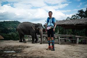 BIB: 108
                            <button type="button" onclick="openModal(22423344)" class="btn btn-primary btn-sm float-right btn-popup" data-toggle="modal" data-target=".modal-high-quality">
                        <i class="fas fa-shopping-cart"></i> Add to Cart
                    </button>
                                            <button type="button" onclick="isThisMe(22423344, true)" class="btn btn-success btn-sm float-right btn-popup btn-isme hidden" data-toggle="tooltip" data-placement="bottom" title="นี่คือรูปของคุณใช่ไหม คลิกที่นี่เพื่อเอาเข้าอัลบั้ม">
                        <i class="fas fa-plus"></i> Add to album
                    </button>
                    <button type="button" onclick="isThisMe(22423344, false)" class="btn btn-warning btn-sm float-right btn-popup btn-isnotme hidden">
                        <i class="fas fa-ban"></i> Remove from album
                    </button>